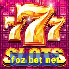 foz bet net